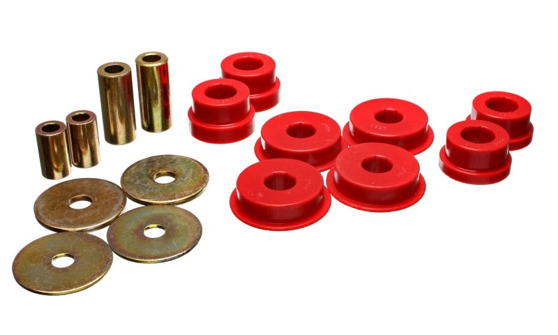 Bushing Kits ENG5.1108R Energy Suspension