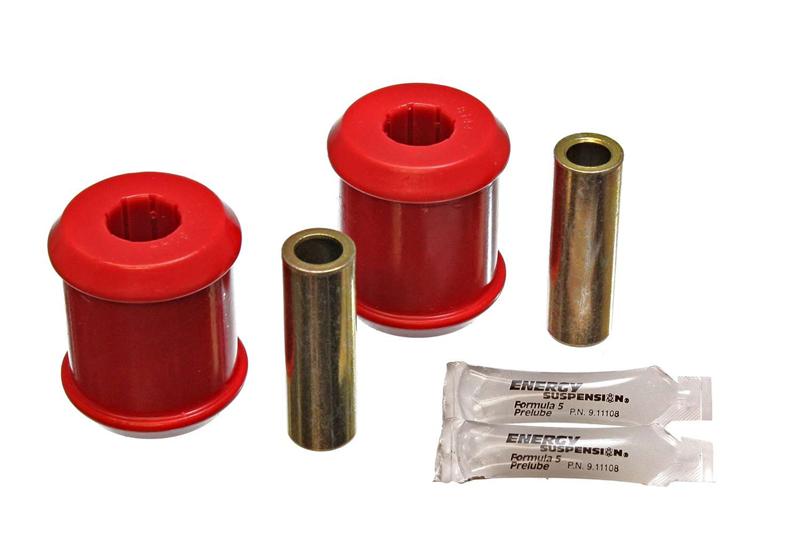 Bushing Kits ENG5.3134R Energy Suspension