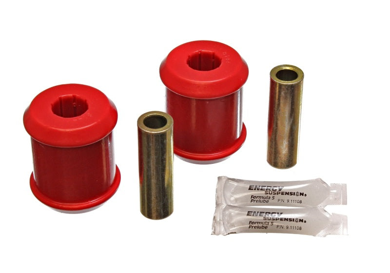 Bushing Kits ENG5.3134R Energy Suspension