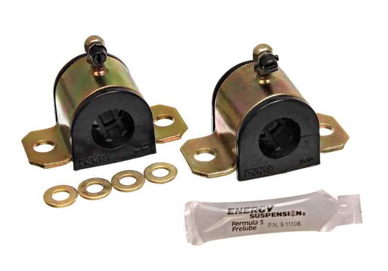 Bushing Kits ENG8.5128G Energy Suspension