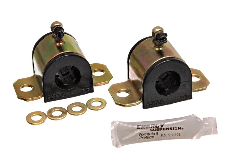 Bushing Kits ENG8.5128G Energy Suspension