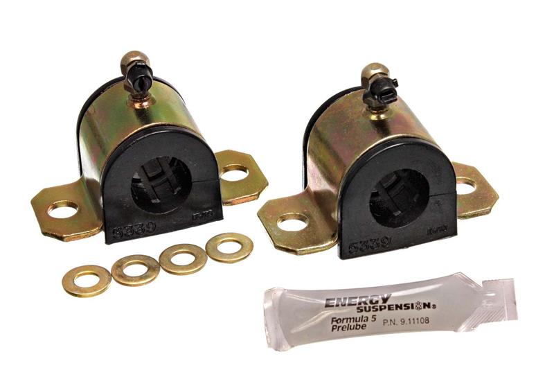 Bushing Kits ENG8.5128G Energy Suspension