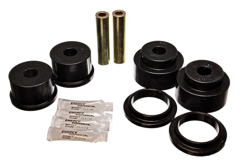 Bushing Kits ENG8.3121G Energy Suspension