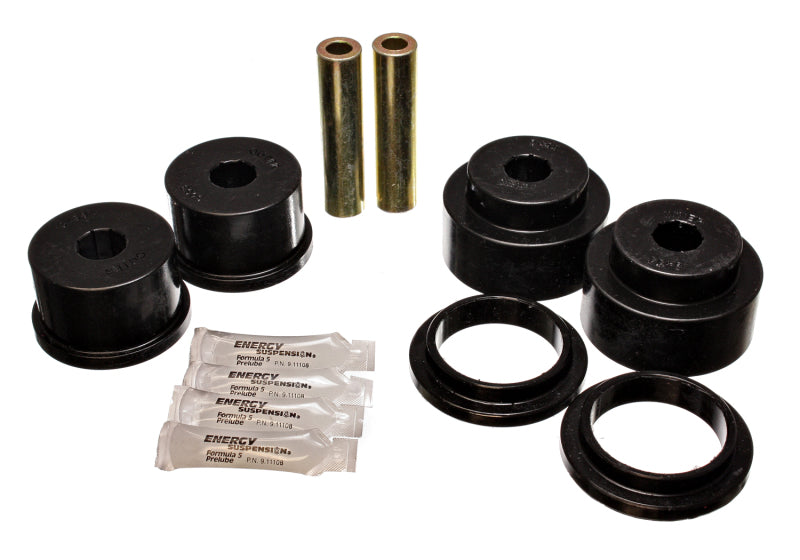 Bushing Kits ENG8.3121G Energy Suspension