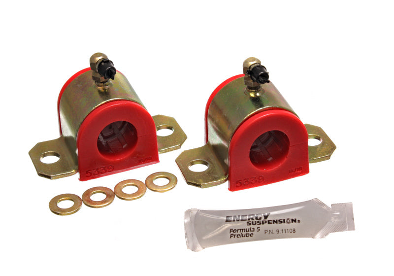 Bushing Kits ENG8.5128R Energy Suspension