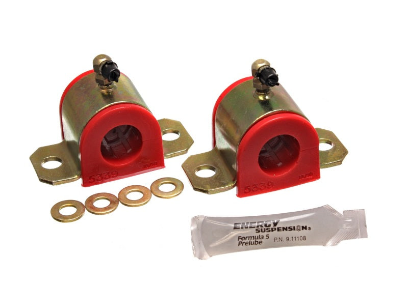 Bushing Kits ENG8.5128R Energy Suspension
