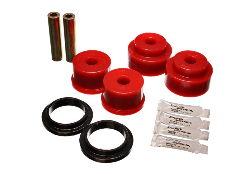 Bushing Kits ENG8.3121R Energy Suspension