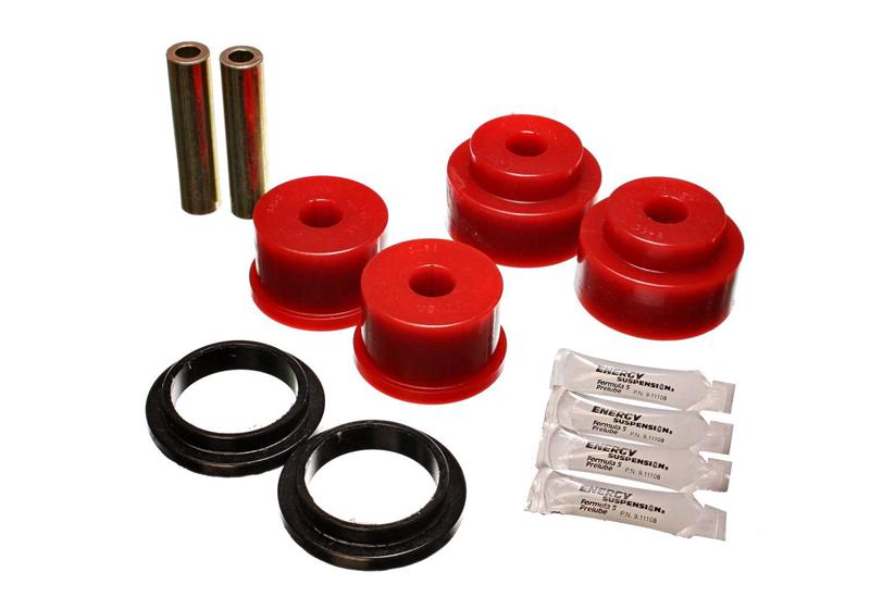 Bushing Kits ENG8.3121R Energy Suspension