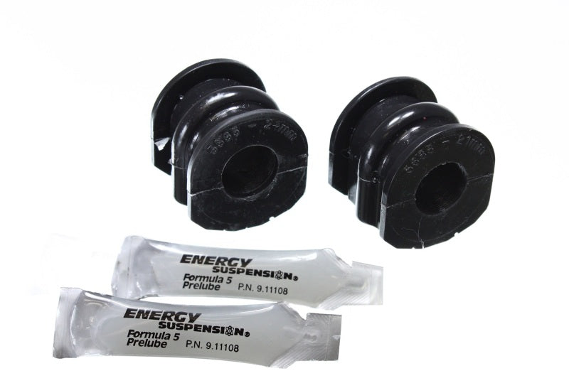 Bushing Kits ENG7.5127G Energy Suspension