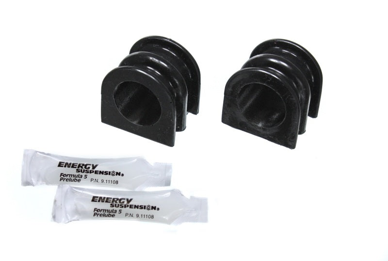 Bushing Kits ENG7.5126G Energy Suspension