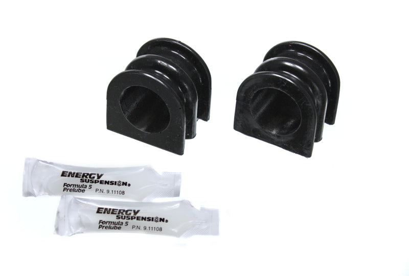 Bushing Kits ENG7.5126G Energy Suspension