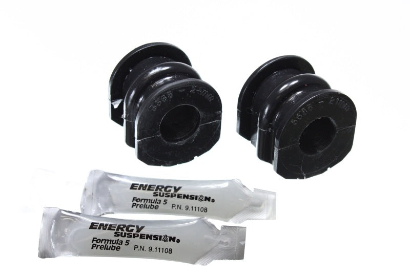 Bushing Kits ENG7.5127G Energy Suspension
