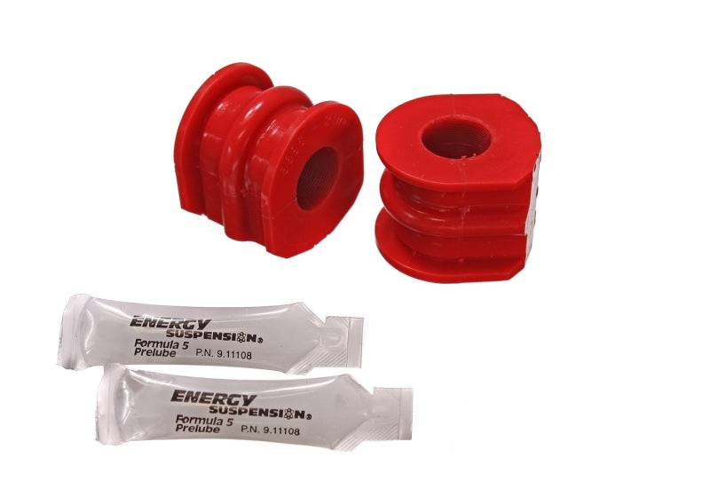 Bushing Kits ENG7.5127R Energy Suspension