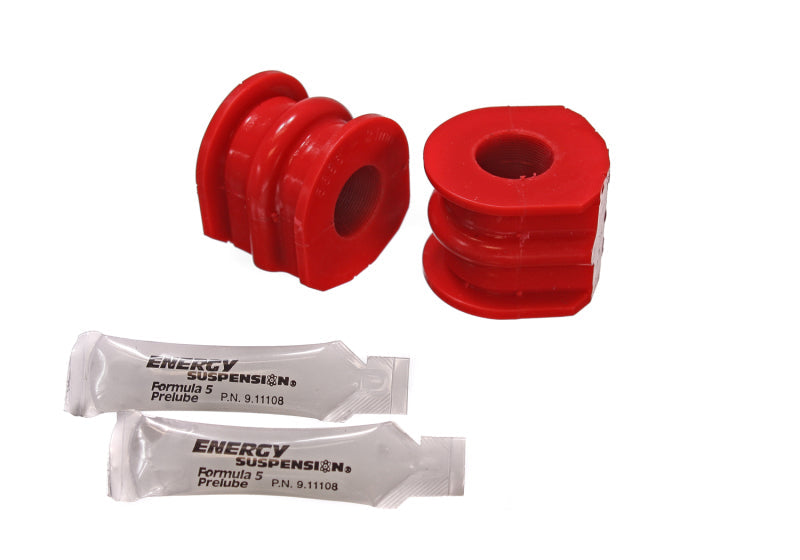 Bushing Kits ENG7.5127R Energy Suspension
