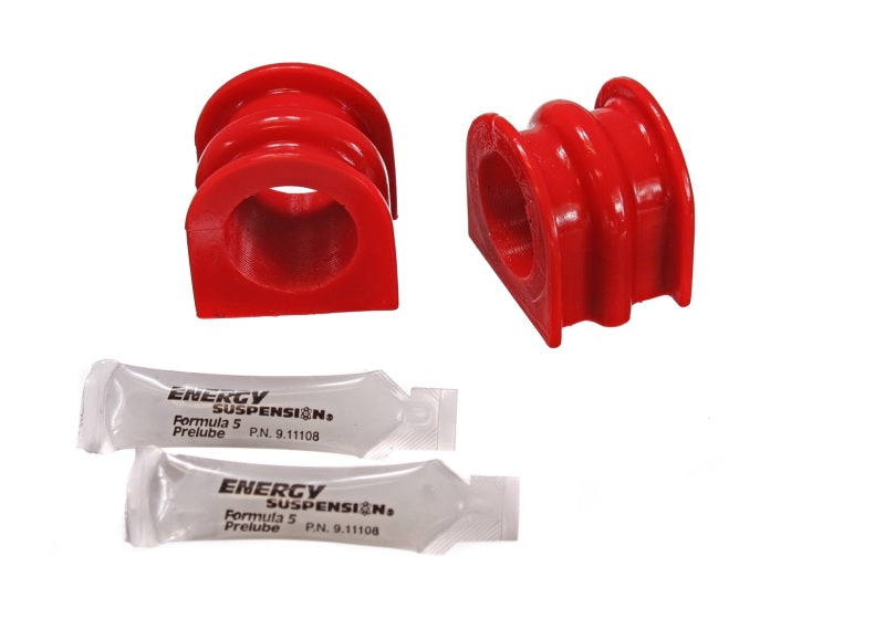 Bushing Kits ENG7.5126R Energy Suspension