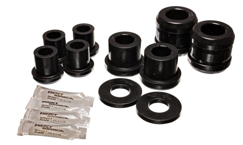 Bushing Kits ENG11.3107G Energy Suspension