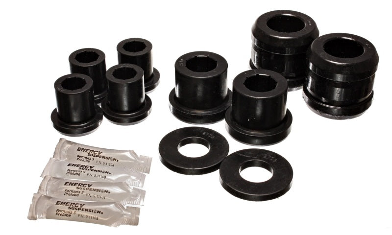 Bushing Kits ENG11.3107G Energy Suspension