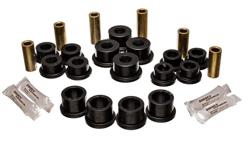 Bushing Kits ENG11.3108G Energy Suspension