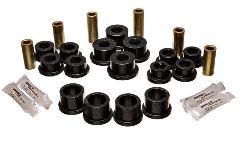 Bushing Kits ENG11.3108G Energy Suspension