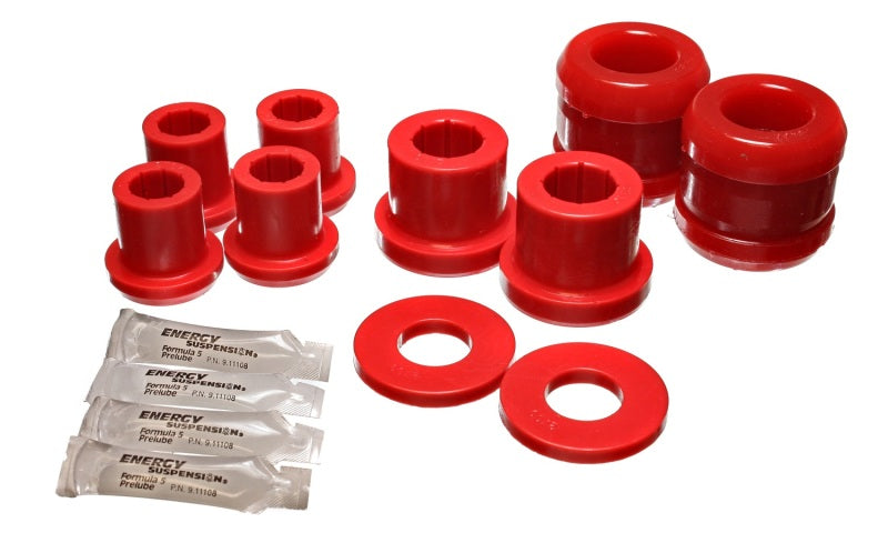 Bushing Kits ENG11.3107R Energy Suspension