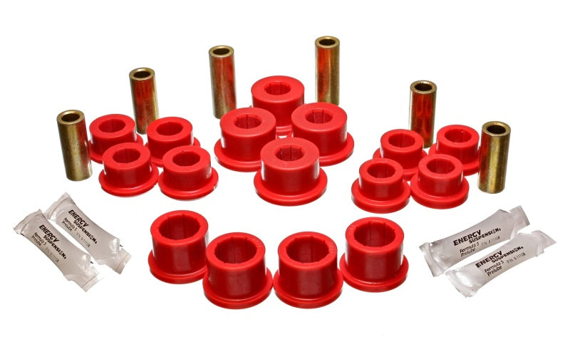 Bushing Kits ENG11.3108R Energy Suspension