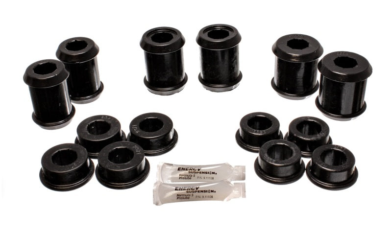 Bushing Kits ENG3.3177G Energy Suspension