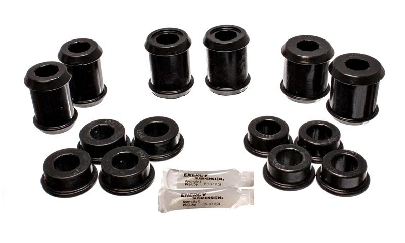 Bushing Kits ENG3.3177G Energy Suspension