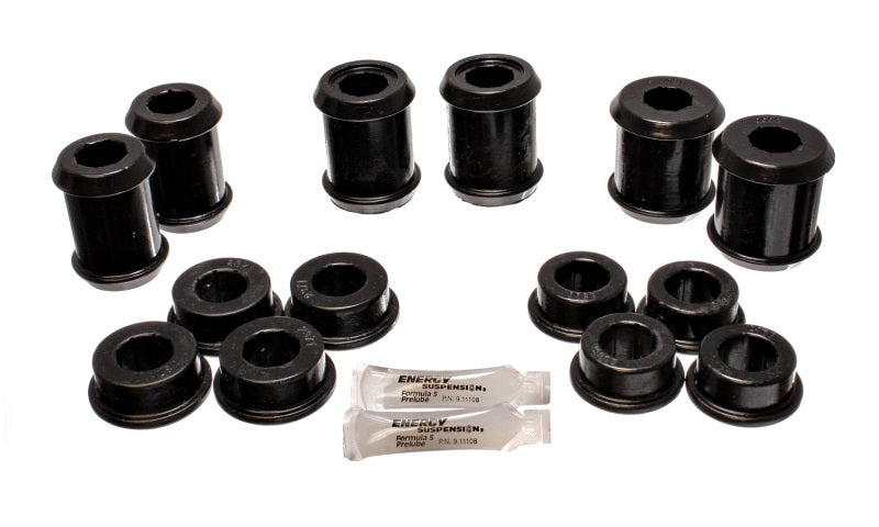 Bushing Kits ENG3.3177G Energy Suspension
