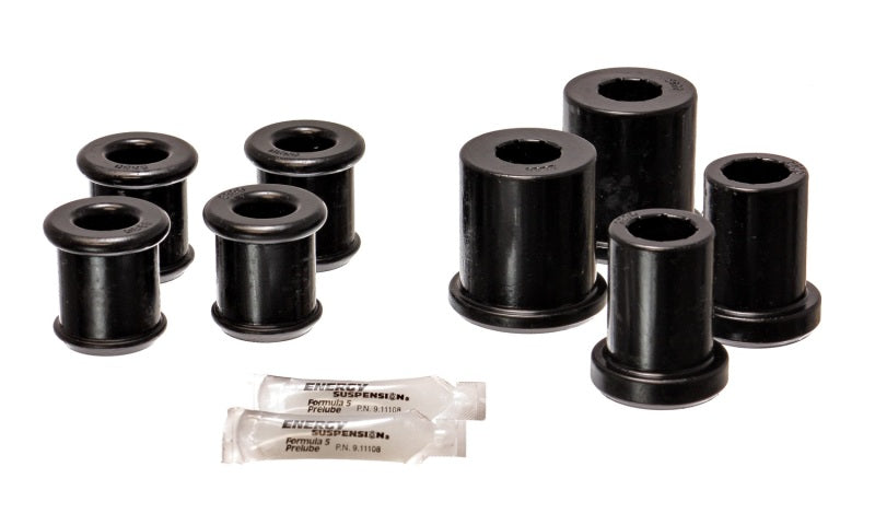 Bushing Kits ENG3.3176G Energy Suspension
