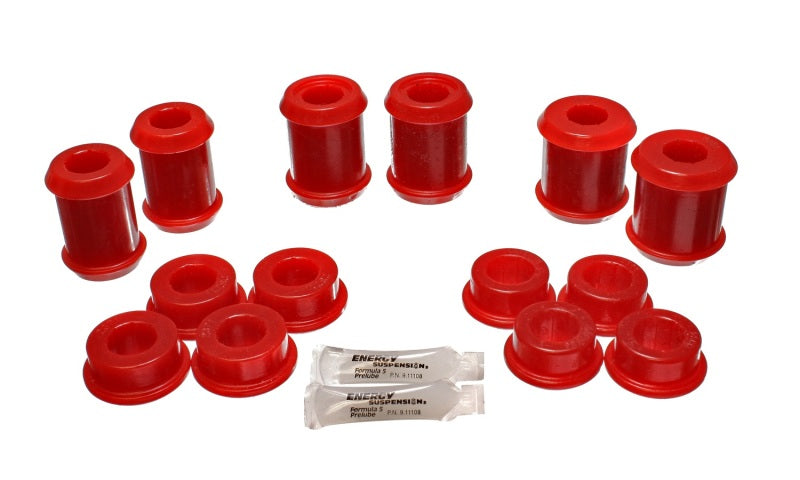 Bushing Kits ENG3.3177R Energy Suspension