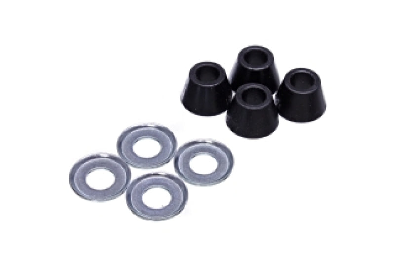 Bushing Kits ENG70.1002G Energy Suspension