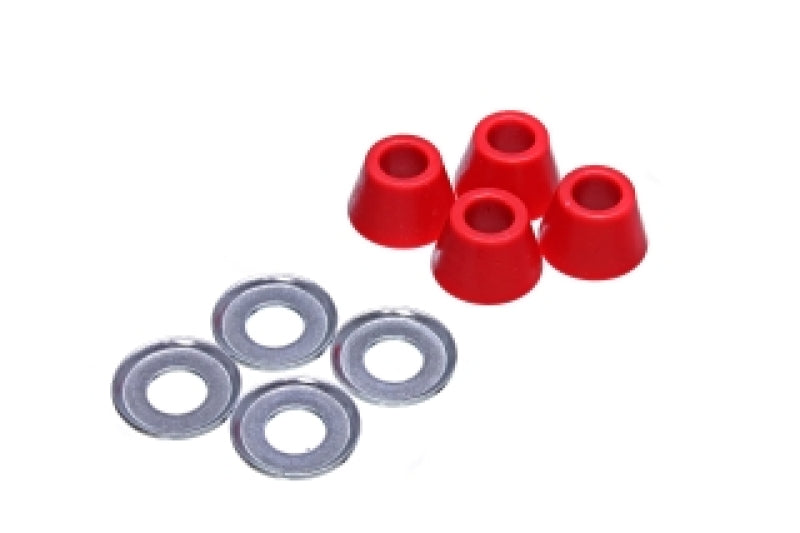 Bushing Kits ENG70.1002R Energy Suspension