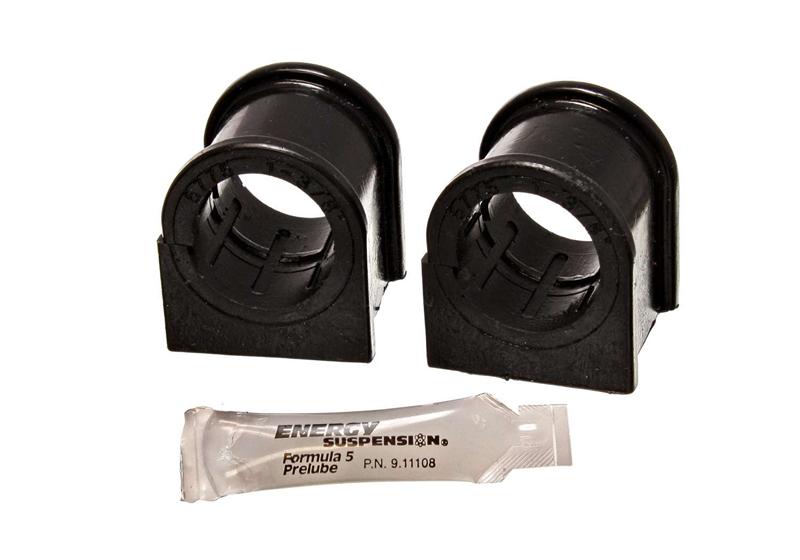 Bushing Kits ENG4.5193G Energy Suspension
