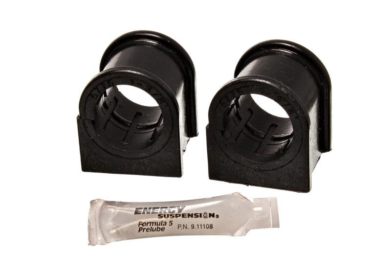 Bushing Kits ENG4.5193G Energy Suspension