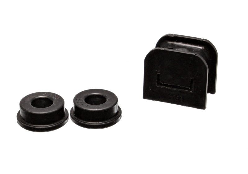 Shifter Bushings ENG4.1131G Energy Suspension