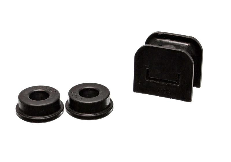 Shifter Bushings ENG4.1131G Energy Suspension