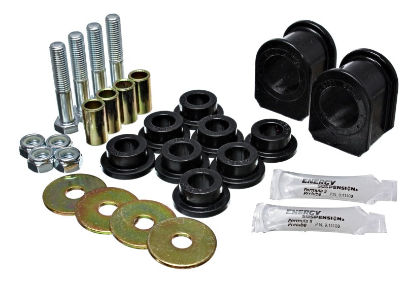 Bushing Kits ENG4.5191G Energy Suspension