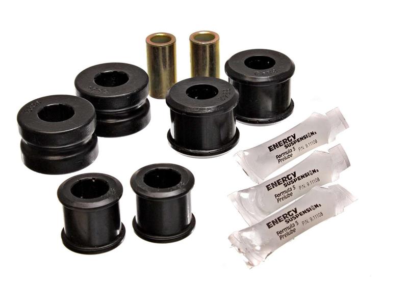 Bushing Kits ENG4.5191G Energy Suspension