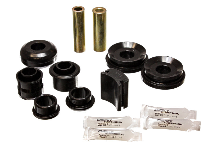 Bushing Kits ENG4.3167G Energy Suspension