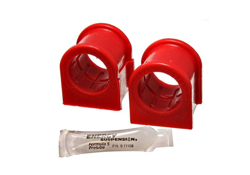 Bushing Kits ENG4.5193R Energy Suspension