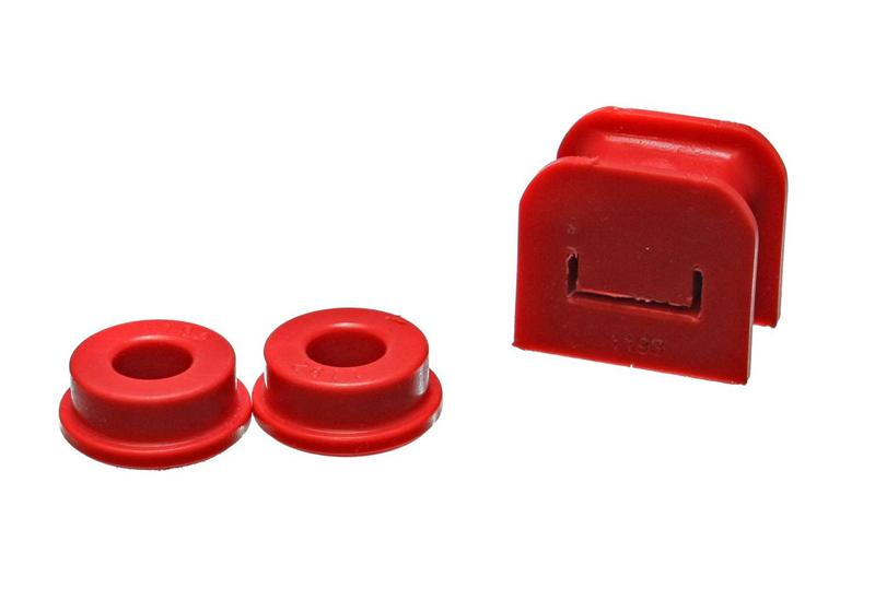 Shifter Bushings ENG4.1131R Energy Suspension