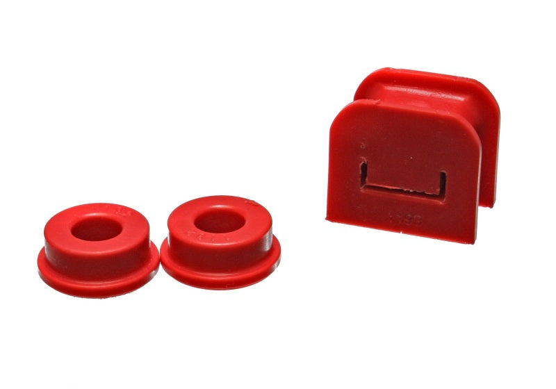 Shifter Bushings ENG4.1131R Energy Suspension