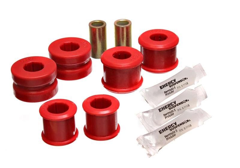 Bushing Kits ENG4.5191R Energy Suspension