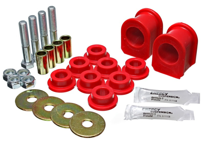 Bushing Kits ENG4.5191R Energy Suspension