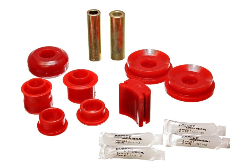 Bushing Kits ENG4.3167R Energy Suspension
