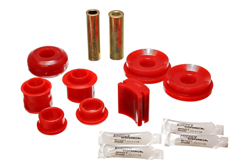 Bushing Kits ENG4.3167R Energy Suspension
