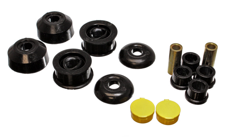 Bushing Kits ENG8.3120G Energy Suspension