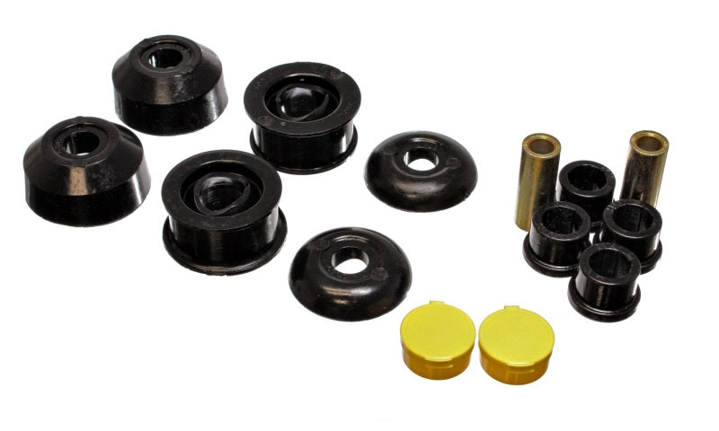 Bushing Kits ENG8.3120G Energy Suspension