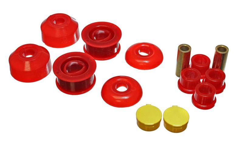 Bushing Kits ENG8.3120R Energy Suspension