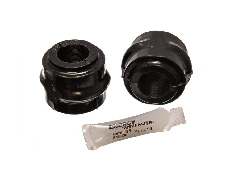 Bushing Kits ENG5.5172G Energy Suspension